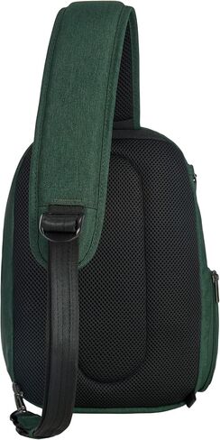 Travelon Anti-Theft Metro Sling Backpack in Saudi Arabia