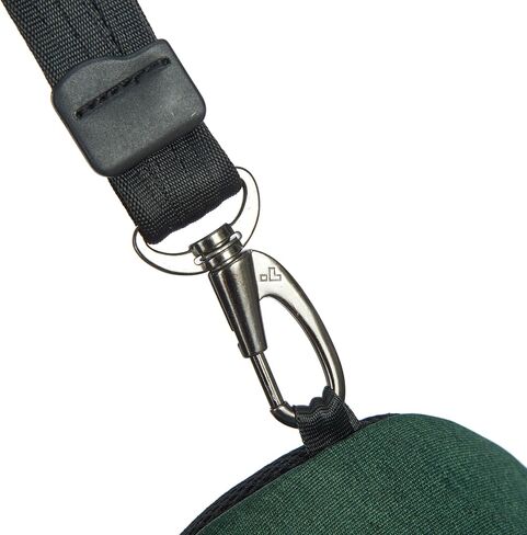 Travelon Anti-Theft Metro Sling Backpack in Saudi Arabia
