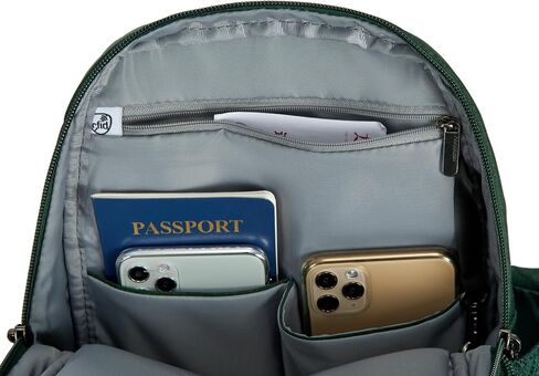 Travelon Anti-Theft Metro Sling Backpack in Saudi Arabia