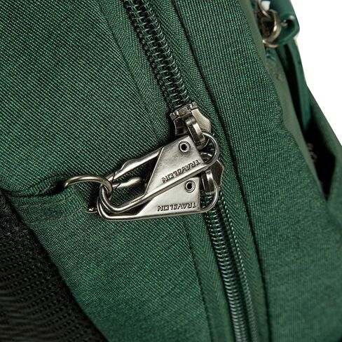 Travelon Anti-Theft Metro Sling Backpack in Saudi Arabia