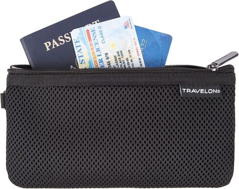 Travelon Anti-Theft Metro Sling Backpack in Saudi Arabia