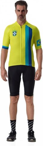 رجالي Cr-البرازيل in Kuwait