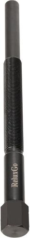 Primary Polaris Clutch Puller Removal Tool for 1985-2016 Polaris Sportsman Scrambler Ranger RZR, Polaris Clutch Removal Tool Replaces 2870506 (OEM Standard Size) in Kuwait
