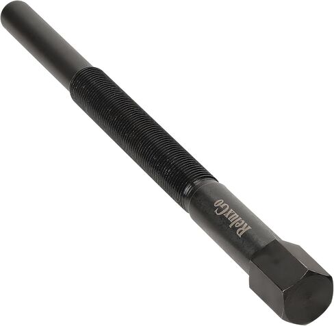 Primary Polaris Clutch Puller Removal Tool for 1985-2016 Polaris Sportsman Scrambler Ranger RZR, Polaris Clutch Removal Tool Replaces 2870506 (OEM Standard Size) in Kuwait