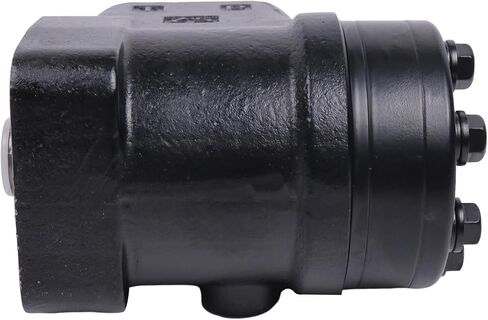 AIVWUMOT Steering Control Unit Orbitrol Valve OSPC-125-ON 150N2152 OSPC125ON 101S-1-125-17.5-E in Saudi Arabia