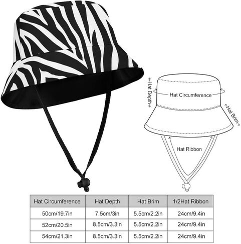 قبعات صيد الأسماك من Gamer Player Game Baby Sun Hat دلو الشاطئ للأولاد والبنات والأطفال الصغار مع حافة واسعة in Saudi Arabia