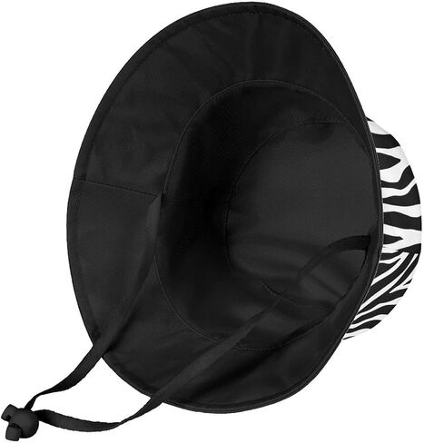قبعات صيد الأسماك من Gamer Player Game Baby Sun Hat دلو الشاطئ للأولاد والبنات والأطفال الصغار مع حافة واسعة in Saudi Arabia