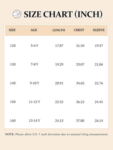 Haloumoning Boys Zip Up Fleece Hoodies Kids Raglan Long Sleeve Lightweight Hooded Sweatshirts with Pocket 5-14 Years in Saudi Arabia