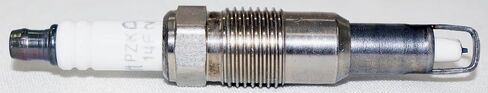 OVERSTOCKDIRECT Genuine OEM SP546X Finewire Platinum Spark Plug PZH14FX (8) in Kuwait