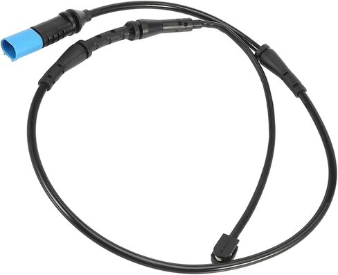 Automobile Rear Electronic Brake Pad Wear Sensor Replacement 34356870350 for BMW X3 2018-2022 Auto Accessories in Saudi Arabia