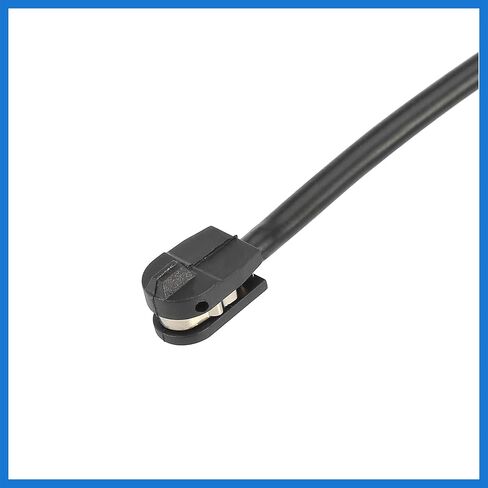 Automobile Rear Electronic Brake Pad Wear Sensor Replacement 34356870350 for BMW X3 2018-2022 Auto Accessories in Saudi Arabia
