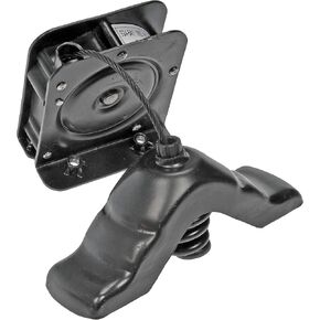 Dorman 924-541 Spare Tire Hoist Compatible with Select Dodge Models
