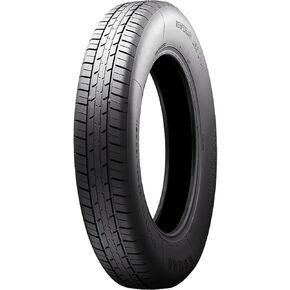 Kumho Spare Automotive-Spare Bias Tire - T135/70R19