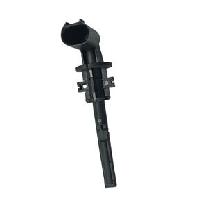 Coolant Level Sensor 17137553919 17137524812, 17117506601, 17117546548, 17111436257 for BMW 128i, 135i, 323Ci, 323i, 325Ci, 325i, 325xi, & More