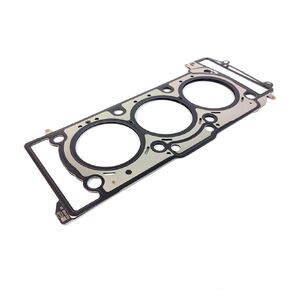 Cylinder Head Gasket A2760160520 2760160520 for Mercedes-Benz M276 E300 S350 S400 R350 CLS400 ML300 ML350 GL400 X66 W166 W221 W222 R172 V251 C218
