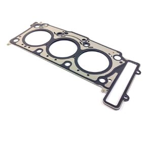 Cylinder Head Gasket A2760160100 2760160100 for Mercedes-Benz M276 E300 S350 S400 R350 CLS400 ML300 ML350 GL400 X66 W166 W221 W222 R172 V251 C218