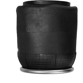 W01-358-8864 Air Spring Bag for Peterbilt Kenworth WA01-8864C