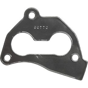 FEL-PRO 60770 Throttle Body Gasket