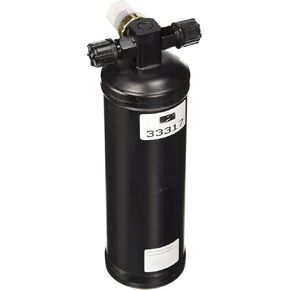 Four Seasons 33317 Filter Drier
