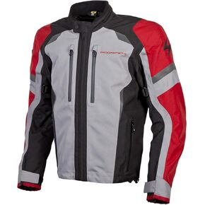 ScorpionEXO mens Pocket