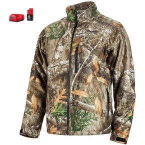 Milwaukee mens Hoodie