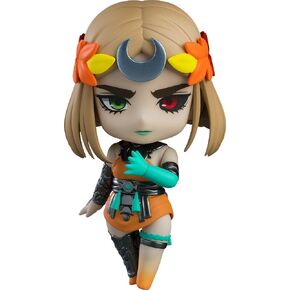 Good Smile Company Hades II: Melinoë Nendoroid Action Figure