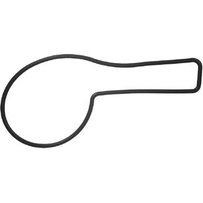 FEL-PRO 35444 Water Pump Gasket
