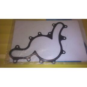 Ford Genuine Ford Motor Co. Water Pump Gasket - 1L2Z8507AA