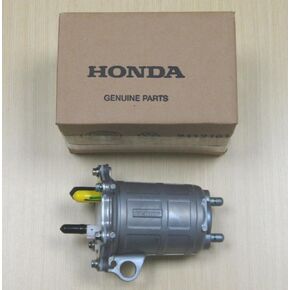 New 2007-2013 Honda TRX 420 TRX420 Rancher ATV OE Fuel Pump Assembly Fuel Pump