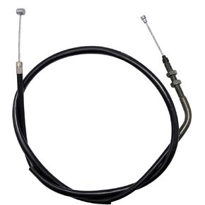 VIKKSAER Clutch Cable 22870-HN1-000, Replacement for Honda Sportrax TRX400EX TRX 400 EX 1999 2000 2001 2002 2003 2004