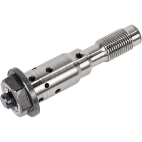 GM Genuine Parts 12682000 Camshaft Position Actuator Solenoid Valve