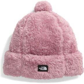 قبعة صغيرة Suave OSO للفتيات من THE NORTH FACE (للأطفال الكبار)