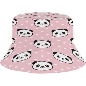 Gamer Player Game Baby Sun Hat Bucket Beach Hat Fishing Hats for Boys Girls Toddler Kids Summer Caps with Wide Brim