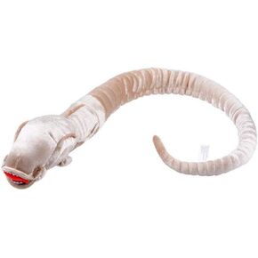 IUTOYYE Facehugger Plush Creative Soft Doll Chestburster Plush Toy Stuffed (Large)
