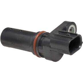 Engine Crank Crankshaft Position Sensor Compatible with 1.5L 1.8L 2.3L 2.4L 3.5L 07-13 RDX / 04-08 TSX - 03-07 Accord / 06-11 Civic / 03-11 Element / 06-09 Fit 907727 PC478 5S1953 37500RAAA01