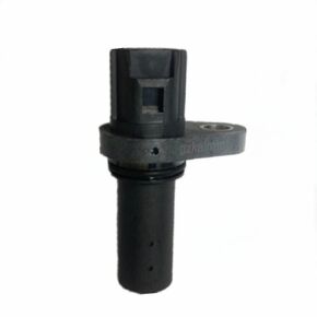 Crankshaft Position Sensor for M ITSUBISHI 1.8i BJ Lancer Outlander Sport 2.0L-L4 1865A126 5S11622 SU13075