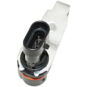ACDelco GM Original Equipment 213-3208 Engine Crankshaft Position Sensor