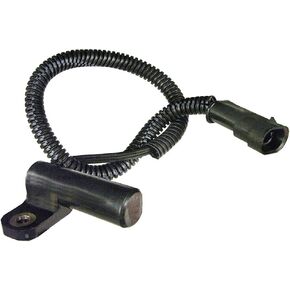 Engine Crank Crankshaft Position Sensor Compatible with 4.0L 1994-1996 Grand Cherokee / 94-95 Wrangler 917772 PC42 5S1805 EH0247 56026884 56027280