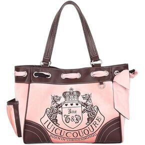 Y2K Women Vintage Retro Chic Embroidery Velvet Shoulder Bag Large Capacity E-girls Tote Bags Shopping Handbags