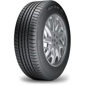 Blu-Trac PC 235/60R16 100V