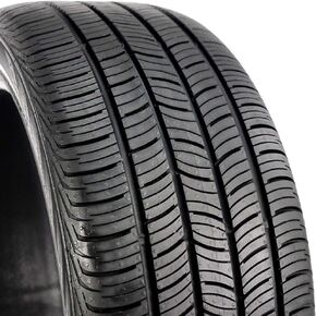Continental 245/40R18 93H CONTINENTAL PRO CONTACT AO BW AS
