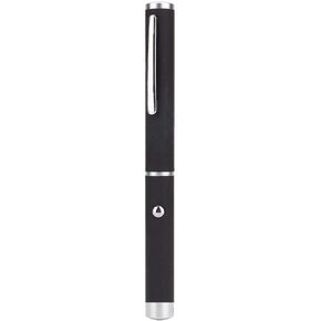 Protable Tester Pen, Jewelry Identification Flashlight Torch Pen Lighting for Observing The Facets of Jewelry