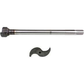 World American WA05-5000 Right Hand Trailer Axle Camshaft