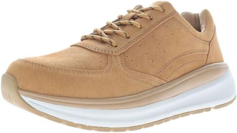 Propét Men's Maa312s Sneaker in Kuwait