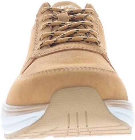 Propét Men's Maa312s Sneaker in Kuwait