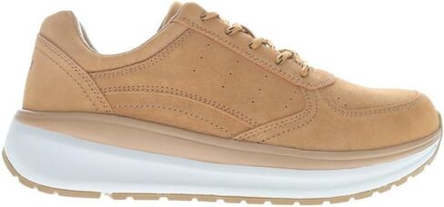 Propét Men's Maa312s Sneaker in Kuwait