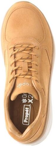 Propét Men's Maa312s Sneaker in Kuwait