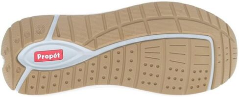Propét Men's Maa312s Sneaker in Kuwait