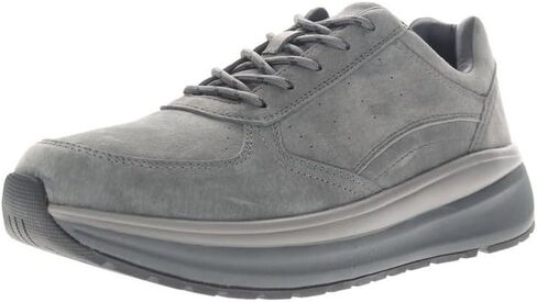 Propét Men's Maa312s Sneaker in Kuwait