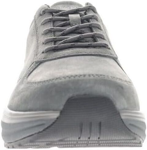 Propét Men's Maa312s Sneaker in Kuwait